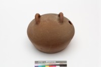 浮桶藏品圖，第3張