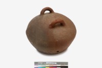 浮桶藏品圖，第4張