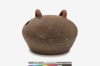 浮桶藏品圖，第5張