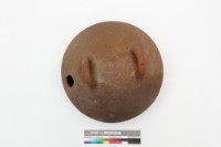 浮桶藏品圖，第6張