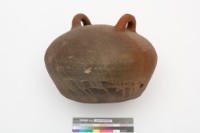 浮桶藏品圖，第7張