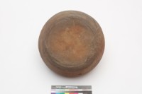 浮桶藏品圖，第8張