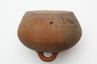 浮桶藏品圖，第9張