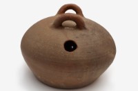 浮桶藏品圖，第10張