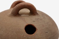 浮桶藏品圖，第12張