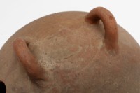 浮桶藏品圖，第13張