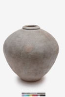 浮桶藏品圖，第1張