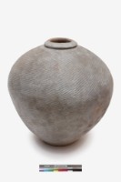 浮桶藏品圖，第2張