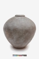 浮桶藏品圖，第3張