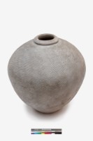 浮桶藏品圖，第4張