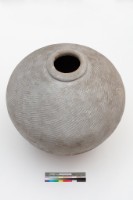 浮桶藏品圖，第5張