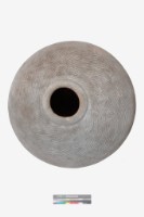 浮桶藏品圖，第6張