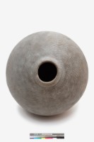 浮桶藏品圖，第7張