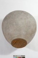 浮桶藏品圖，第8張