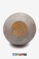 浮桶藏品圖，第9張