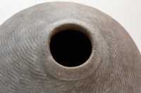 浮桶藏品圖，第10張