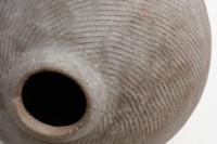 浮桶藏品圖，第11張