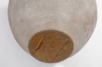 浮桶藏品圖，第13張