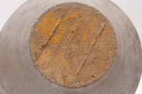 浮桶藏品圖，第14張