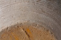 浮桶藏品圖，第15張