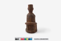 郭聖王藏品圖，第3張
