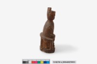 郭聖王藏品圖，第4張
