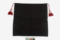 女子披肩藏品圖，第3張