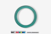 玻璃手環藏品圖，第1張