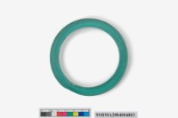 玻璃手環藏品圖，第2張