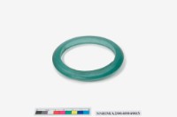 玻璃手環藏品圖，第3張