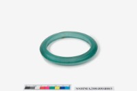 玻璃手環藏品圖，第4張