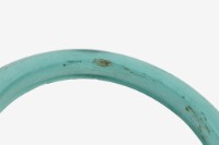 玻璃手環藏品圖，第5張