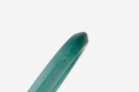 玻璃手環藏品圖，第6張