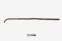 鰻魚鉤藏品圖，第3張