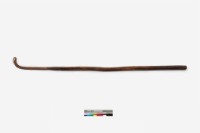 鰻魚鉤藏品圖，第4張