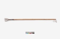 魚叉藏品圖，第1張