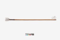 魚叉藏品圖，第2張