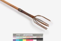 魚叉藏品圖，第4張