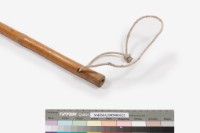 魚叉藏品圖，第5張