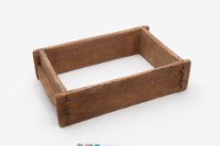 土角印藏品圖，第1張