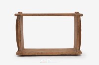 土角印藏品圖，第2張