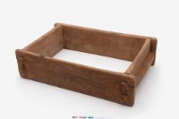 土角印藏品圖，第3張