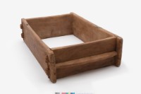 土角印藏品圖，第4張