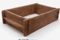 土角印藏品圖，第6張