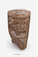 魚筌藏品圖，第1張