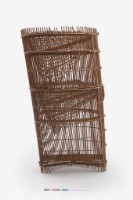 魚筌藏品圖，第2張