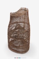 魚筌藏品圖，第3張