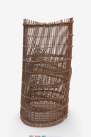 魚筌藏品圖，第4張