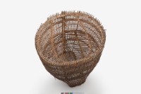 魚筌藏品圖，第5張
