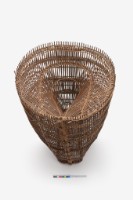魚筌藏品圖，第6張
